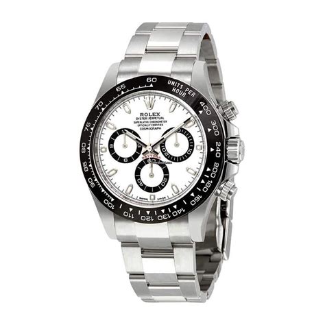 rolex daytona oysterflex|rolex daytona value chart.